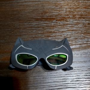 BLACK PANTHER(SUNGLASSES)
